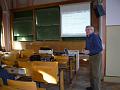 dijk2008 035